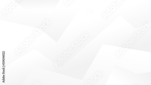 abstract modern white and grey gradient color diagonal line pattern background for website banner and graphic art design project
