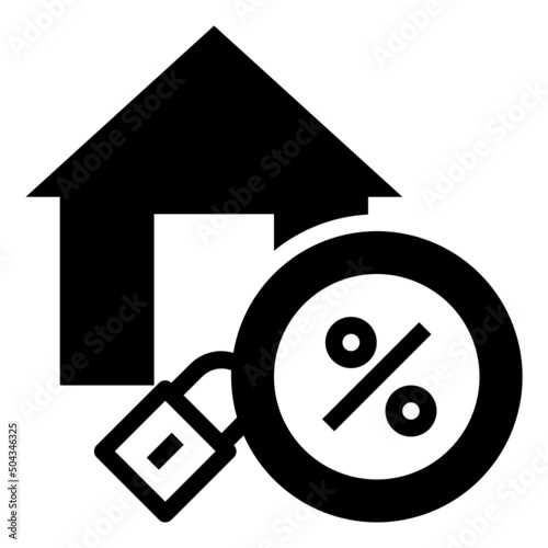 fixed interest rate
