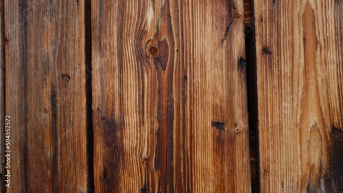 Wood texture  wood plank texture  rough wood processing