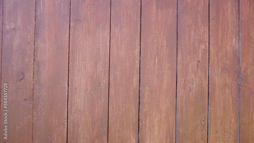 Wood texture, wood plank texture, rough wood processing