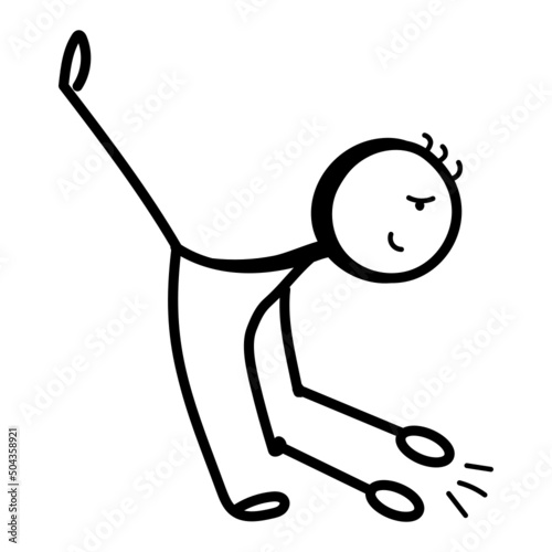 Gymnastics 