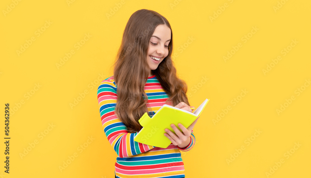 Keep calm and do your hometask. Happy child do homework assignment. Homework writing Keep calm and do your hometask. Happy child do homework assignment. Homework writing