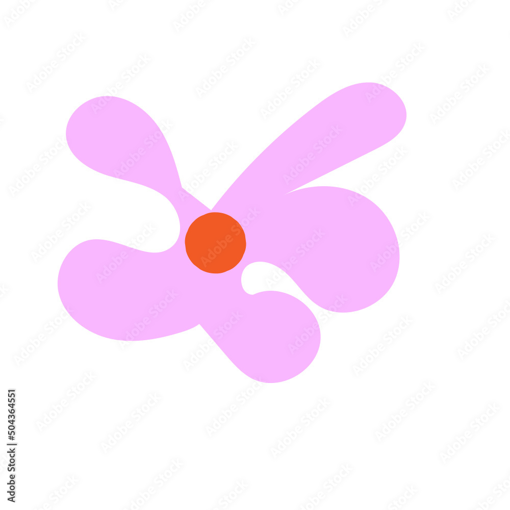 daisy flower shapes daisy flower shapes