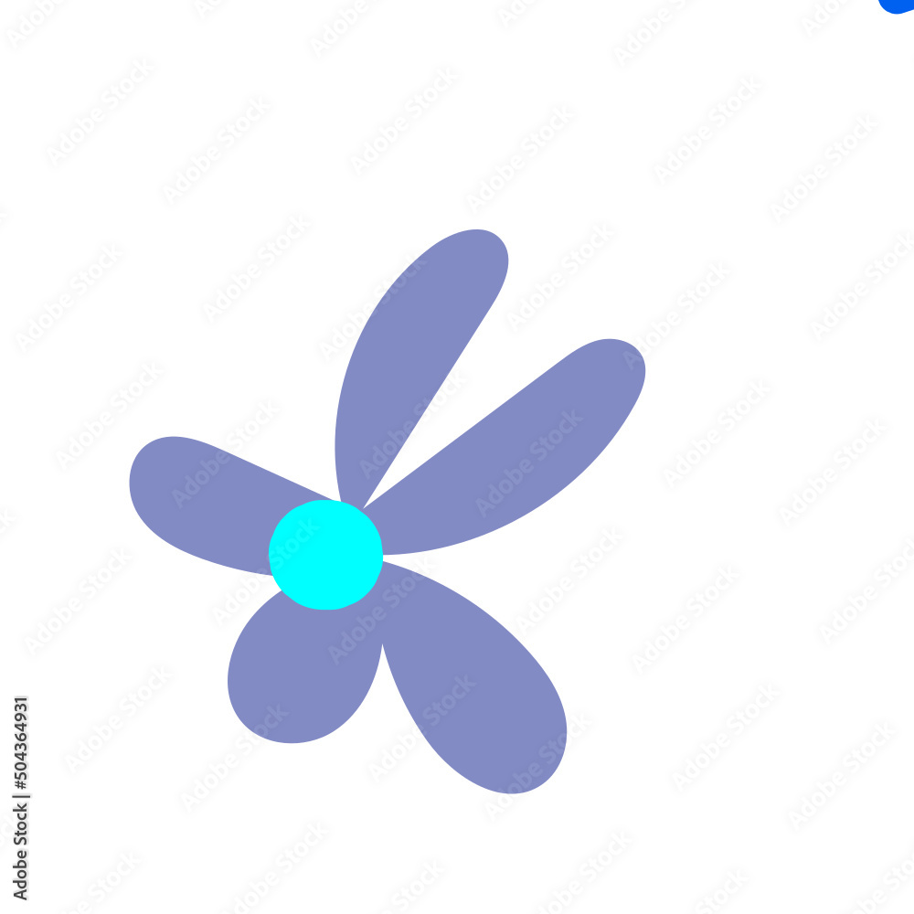 daisy flower shapes daisy flower shapes