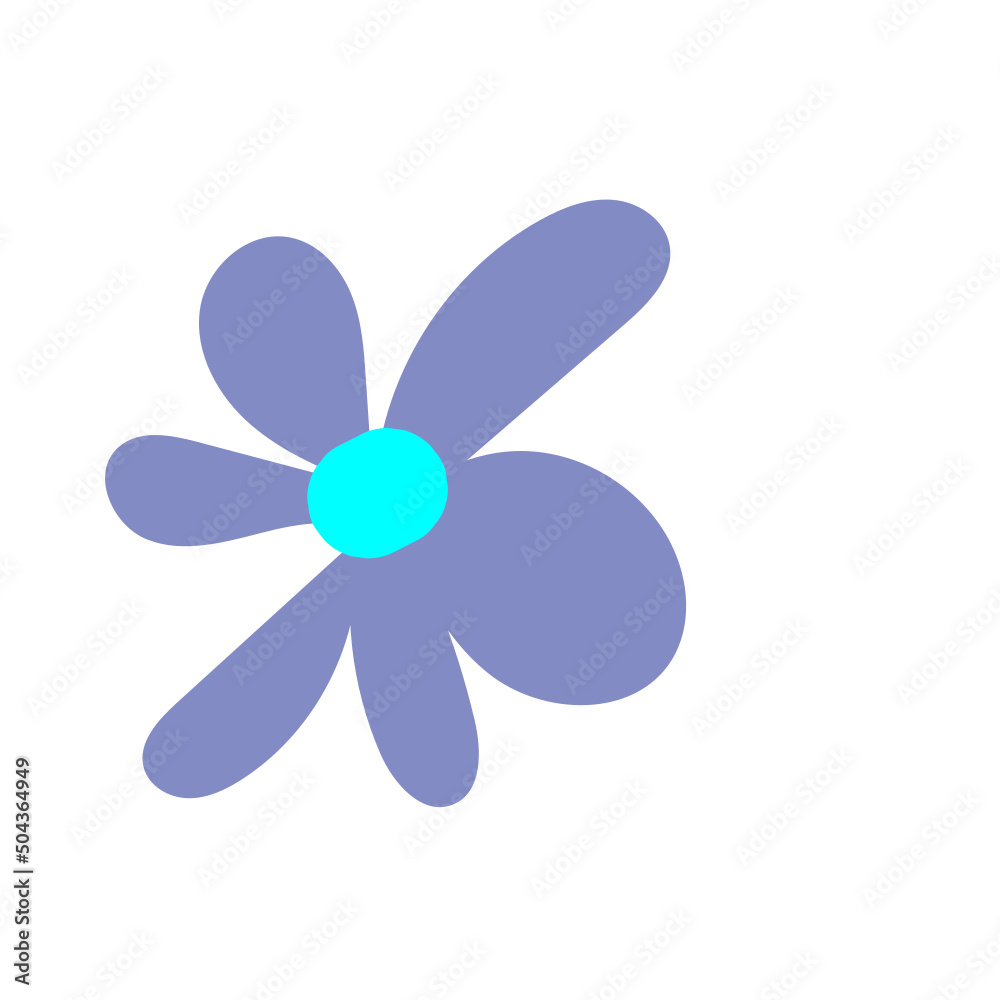 daisy flower shapes daisy flower shapes
