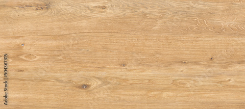 Wooden texture background with high resolution Scan