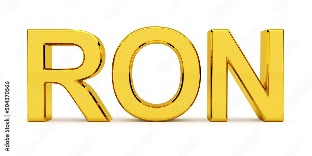 RON Romanian leu currency code RON Romanian leu currency code