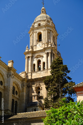 church of st john the baptist