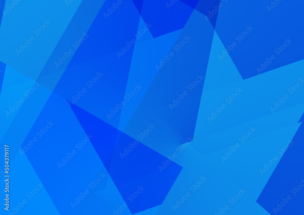 Abstract blue texture background. Smooth and vibrant shapes for digital design Abstract blue texture background. Smooth and vibrant shapes for digital design