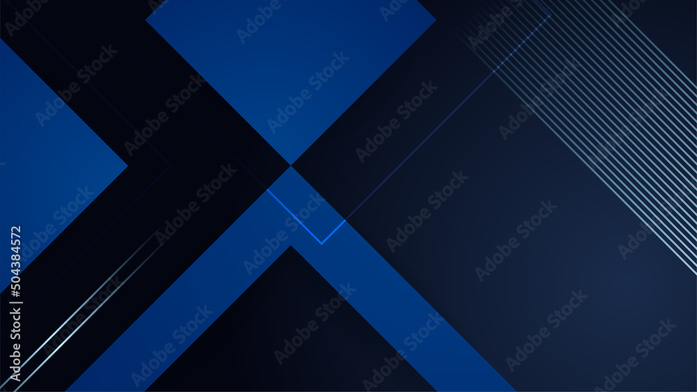 abstract technology particles mesh background. abstract particles dots background banner abstract technology particles mesh background. abstract particles dots background banner
