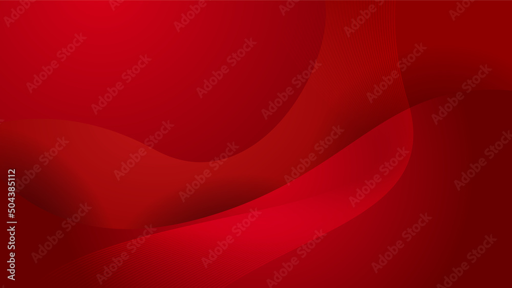 Abstract background with halftones. Vector summer backdrop illustrations Abstract background with halftones. Vector summer backdrop illustrations