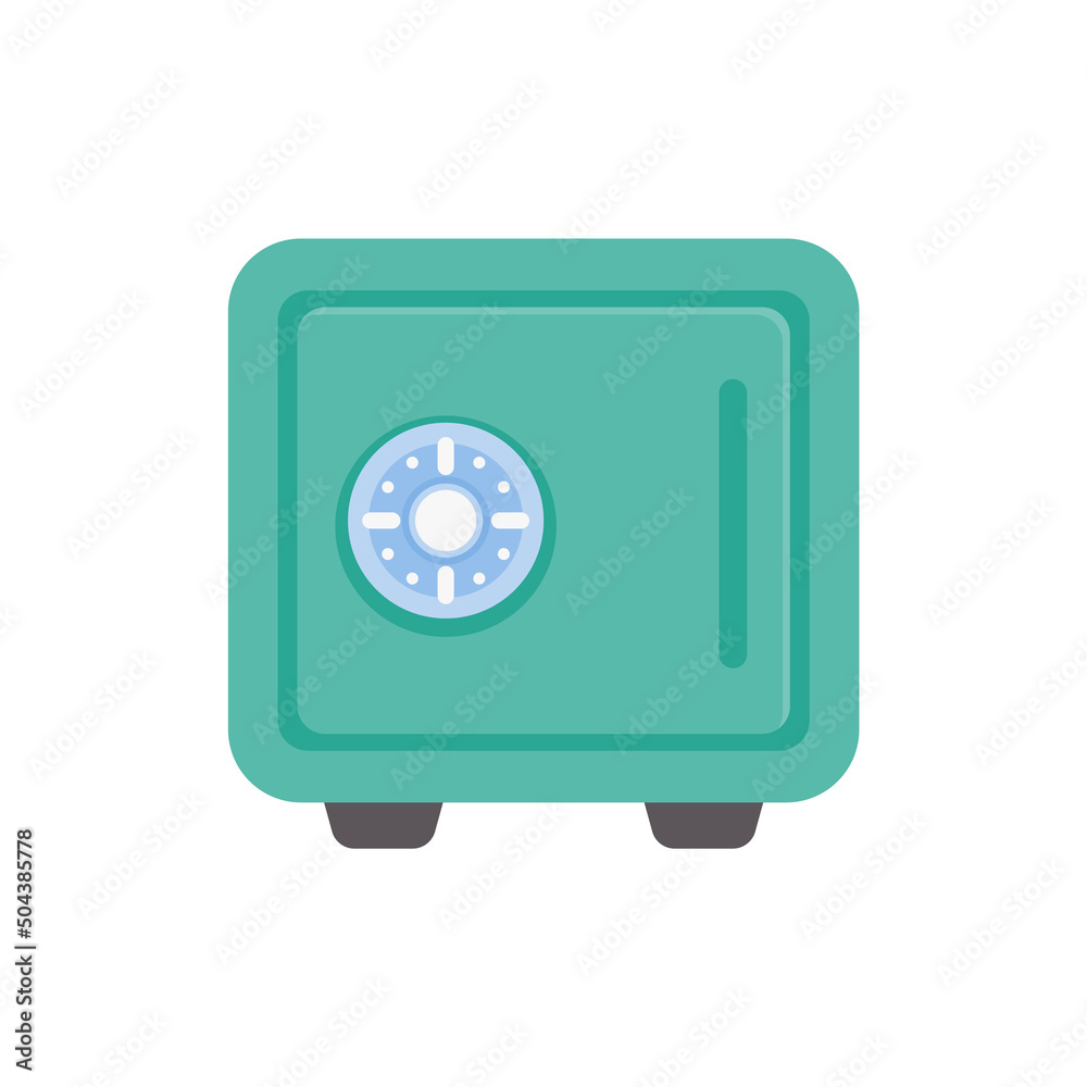 Safes for valuable assets Lots of gold and cash Safes for valuable assets Lots of gold and cash