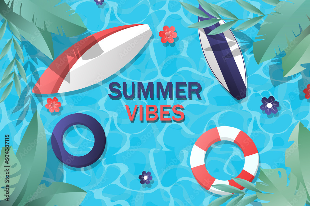 Adobe Illustrator Artwork Adobe Illustrator Artwork
