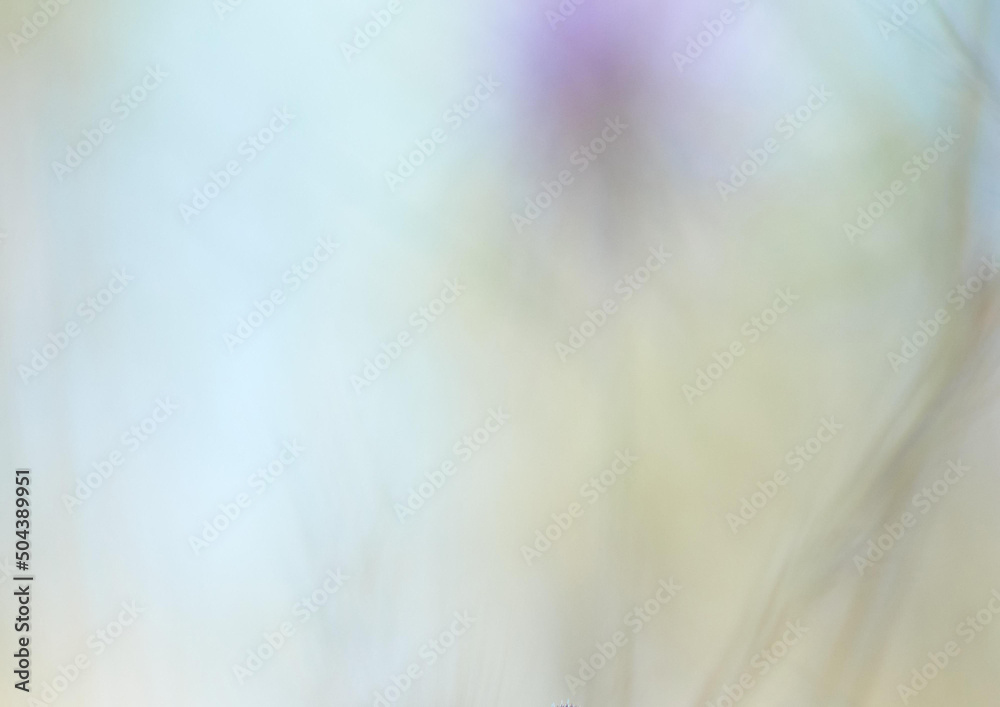 abstract blue background abstract blue background