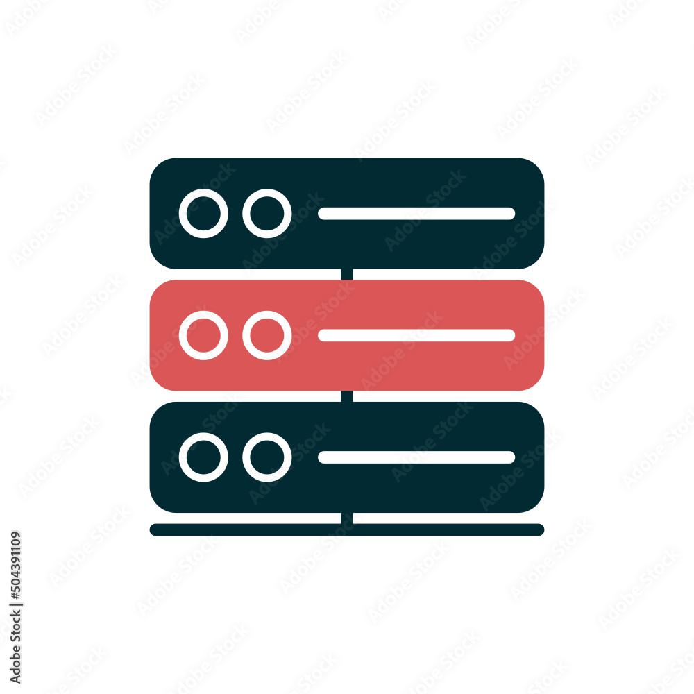 Server Icon Server Icon