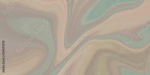 abstract acrylic painted wave liquid background with stains, Colorful multicolor marble texture background for creative design, Colorful multicolor liquid background with geometrical wave lines.