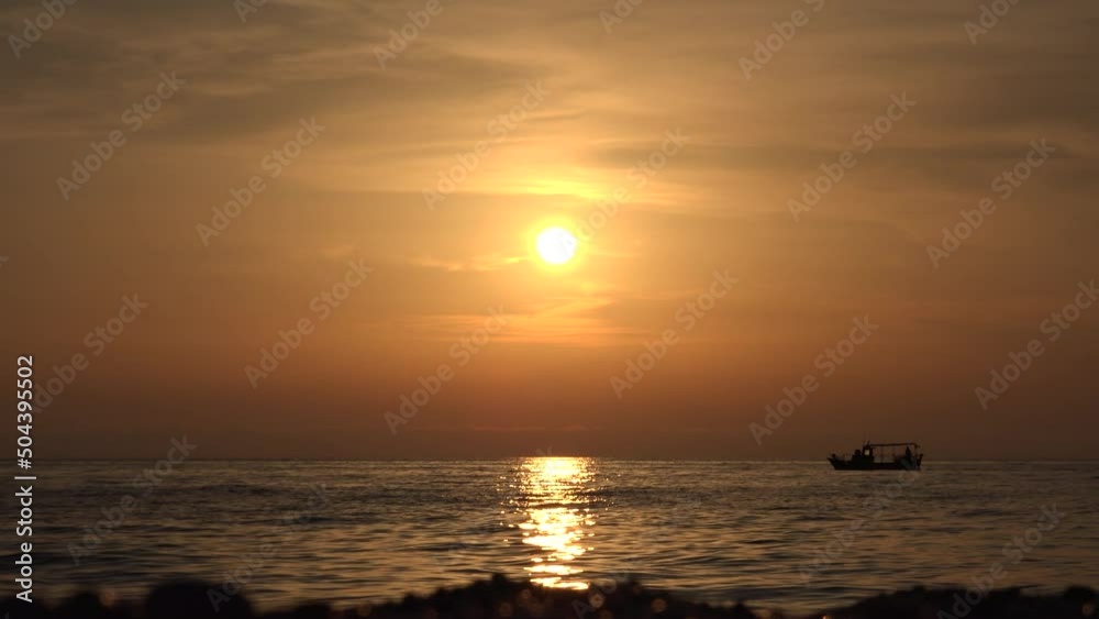 Sun in Clouds, Dramatic Sunset, Sunny Rays in Fluffy Cloud, Sunbeams in Blue Cloudy Sky, Stormy in Summer Sun in Clouds, Dramatic Sunset, Sunny Rays in Fluffy Cloud, Sunbeams in Blue Cloudy Sky, Stormy in Summer