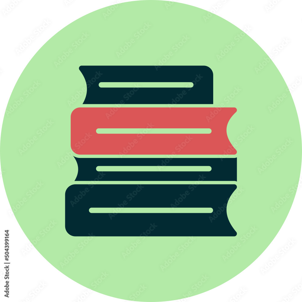 Books Icon Books Icon