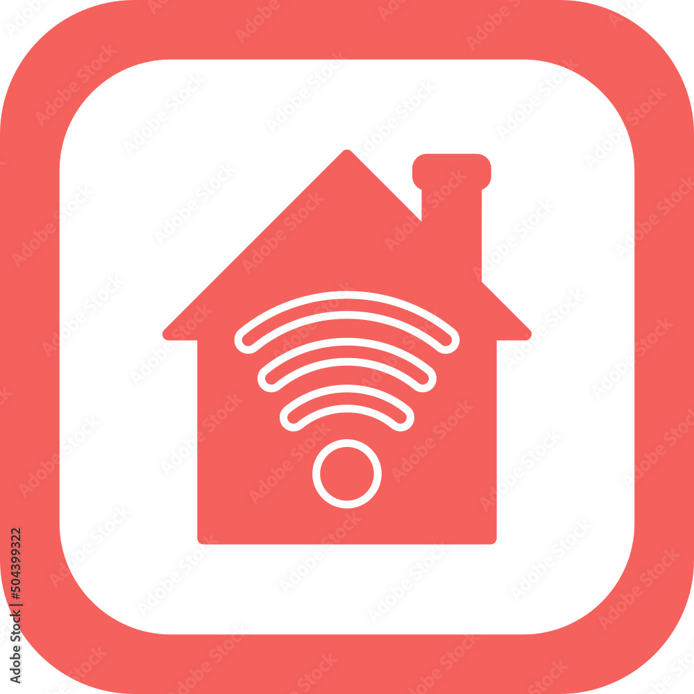 Wifi Connection Icon Wifi Connection Icon