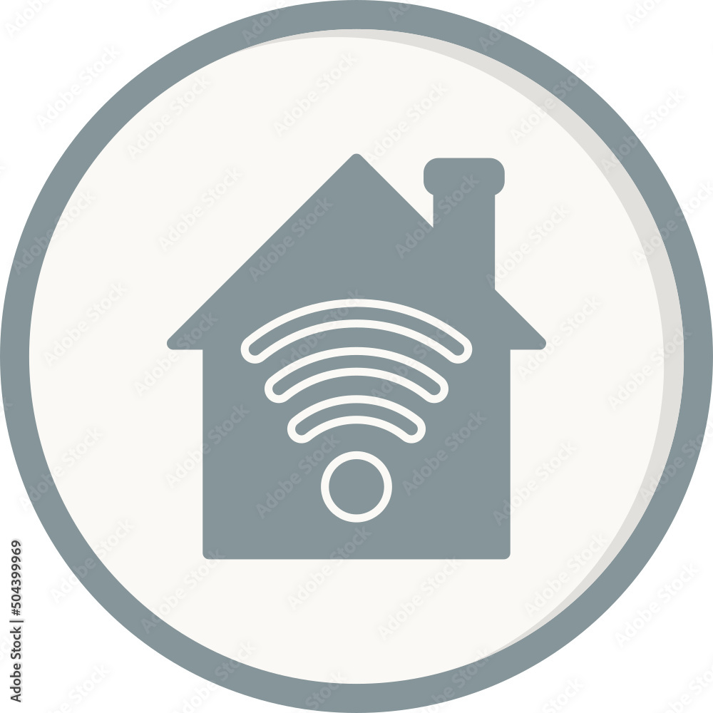 Wifi Connection Icon Wifi Connection Icon
