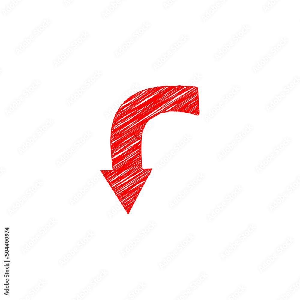 red Vector arrow. red Arrows icon. red Arrow vector icon. red Vector arrow. red Arrows icon. red Arrow vector icon.