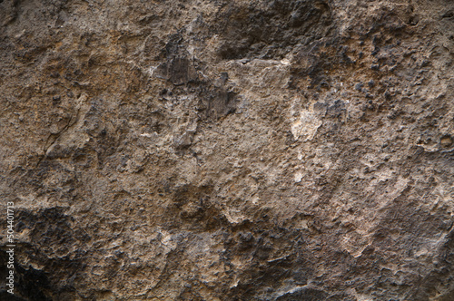 old stone wall texture    © UA_Color