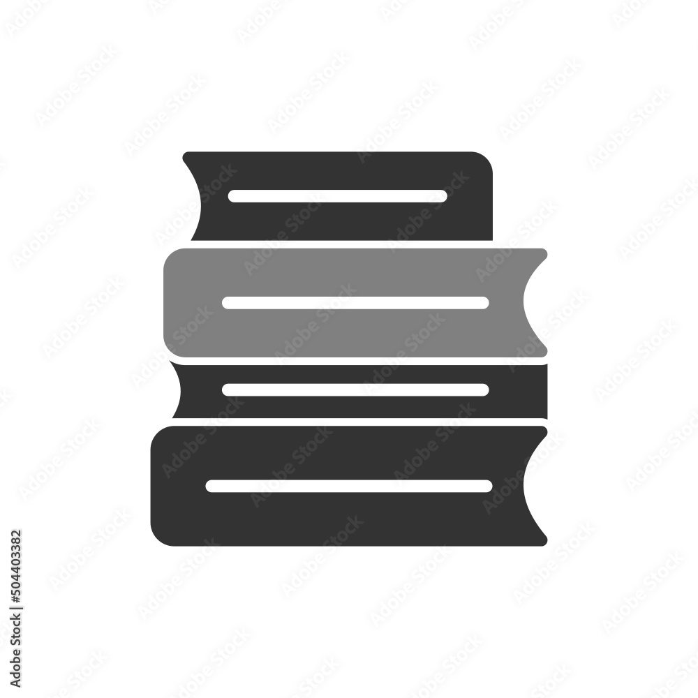Books Icon Books Icon