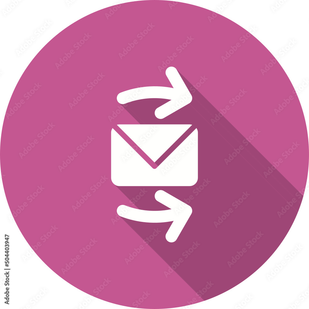 Email Icon Email Icon