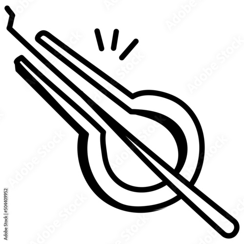 Jew Harp