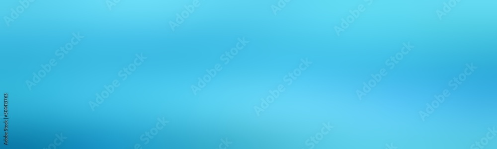 Wide glow blurred illustration moderate turquoise. Vague abstract illustration gradient blue. Deep blurred background glow top on abstract, exquisite style. Wide glow blurred illustration moderate turquoise. Vague abstract illustration gradient blue. Deep blurred background glow top on abstract, exquisite style.