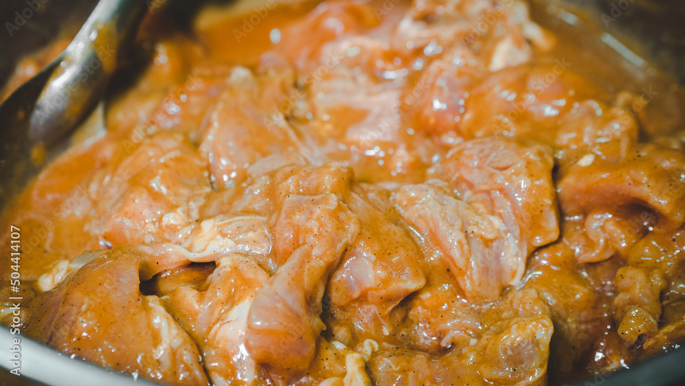 bbq pork bbq sauce recipe bbq pork bbq sauce recipe