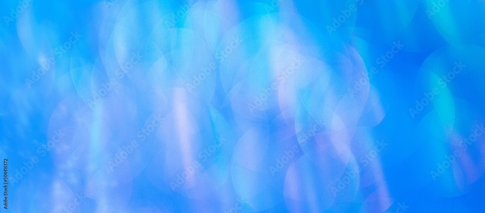 blue abstract background blue abstract background