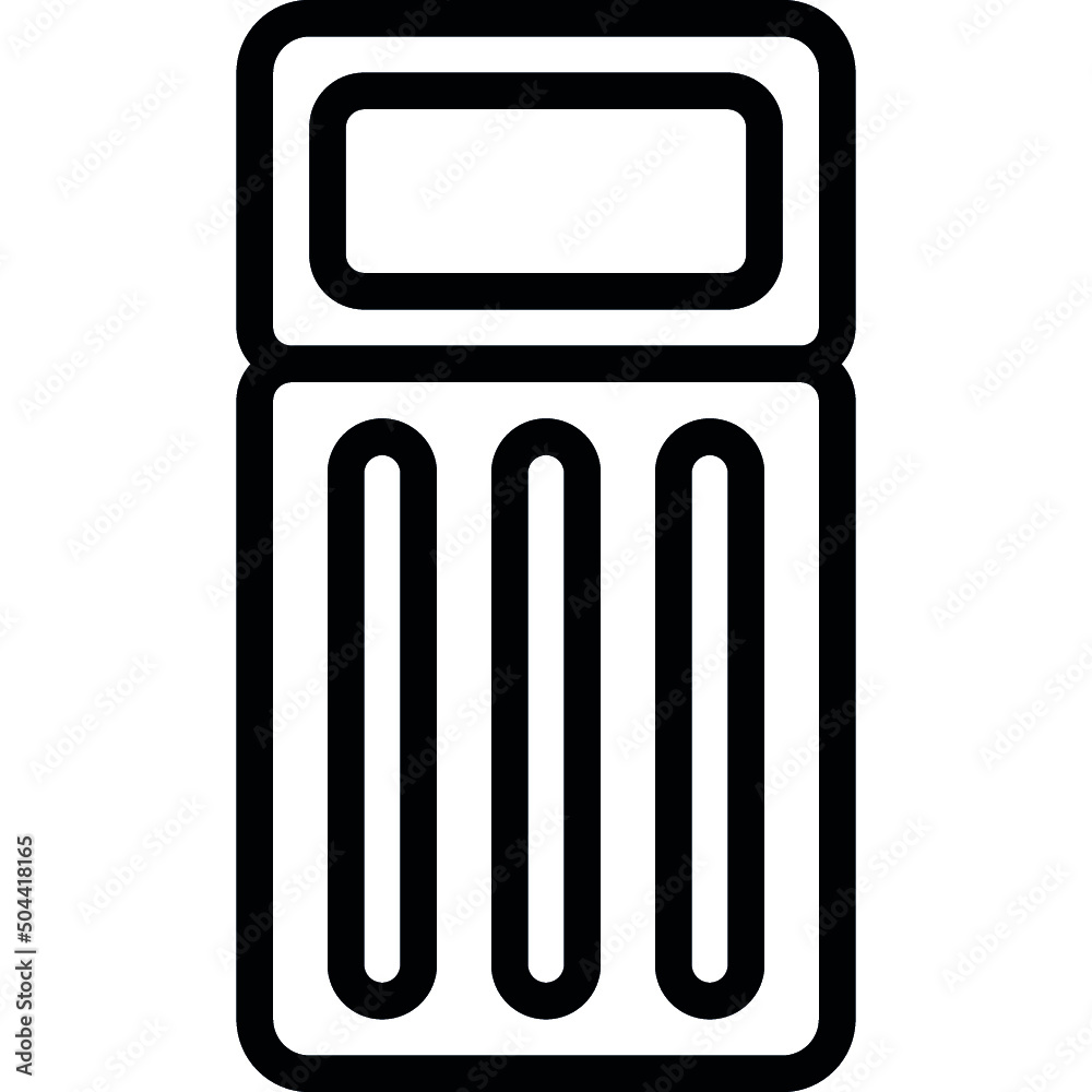 Lilo Float Icon Lilo Float Icon