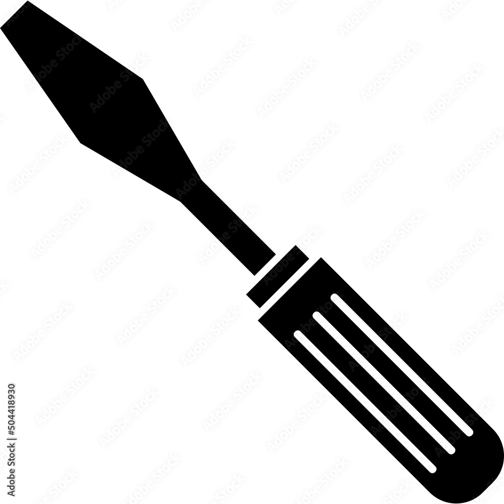 screwdriver icon screwdriver icon