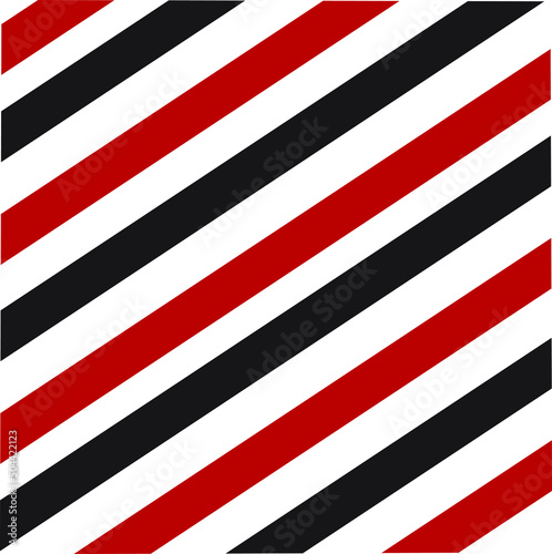 Abstract Squares black orange background Lattice Pattern stripes lines black orange Free Download Abstract Squares black orange background Lattice Pattern stripes lines black orange - GFXLoad