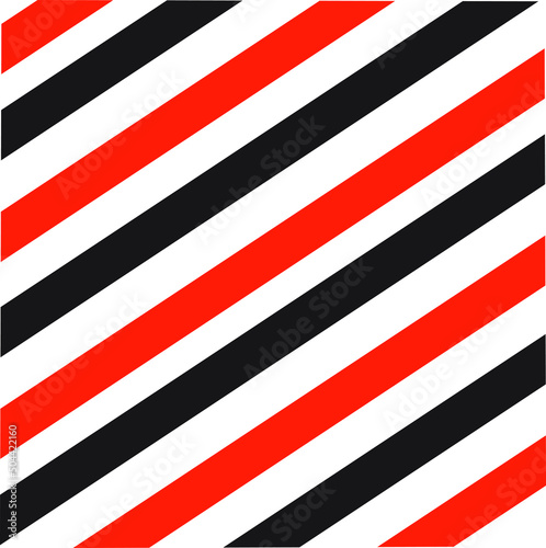 Free Download Abstract Squares black orange background Lattice Pattern  stripes lines black orange - GFXLoad