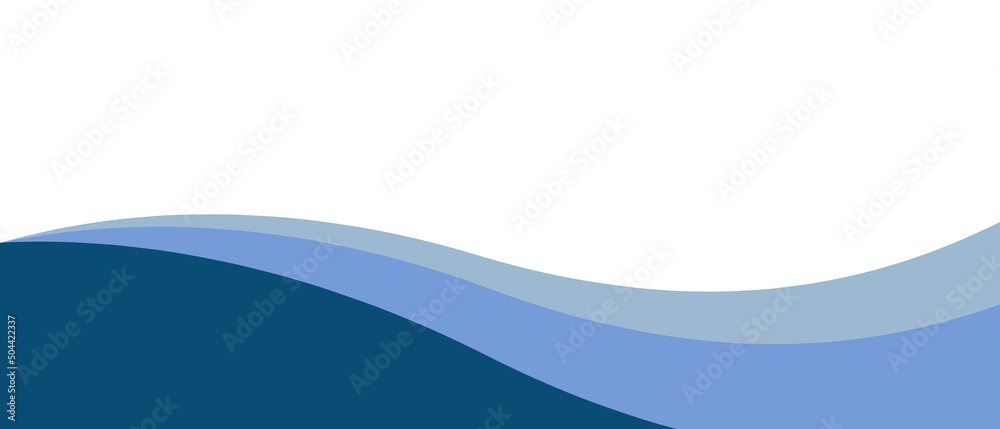 Background Background