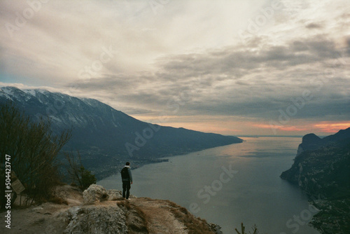 Lake Garda