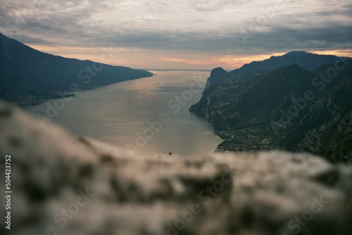 Lake Garda
