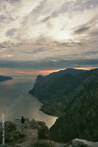 Lake Garda