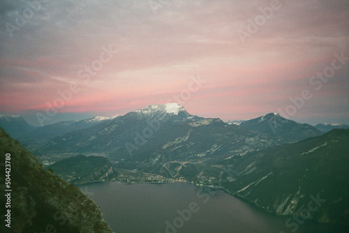 Lake Garda