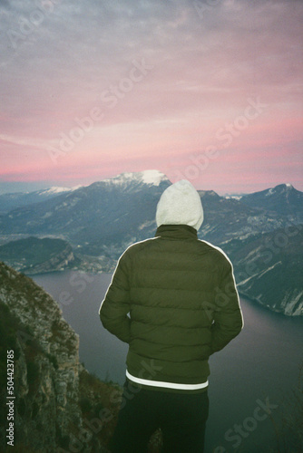 Lake Garda