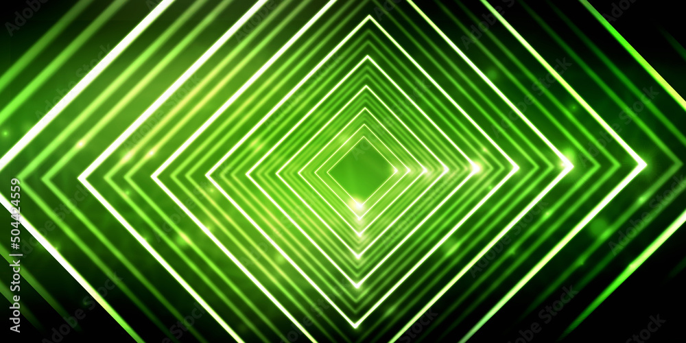 2d illustration Abstract futuristic electronic circuit technology background 2d illustration Abstract futuristic electronic circuit technology background