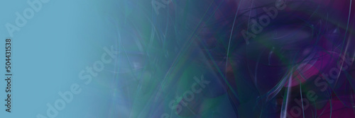 abstract background #504431538