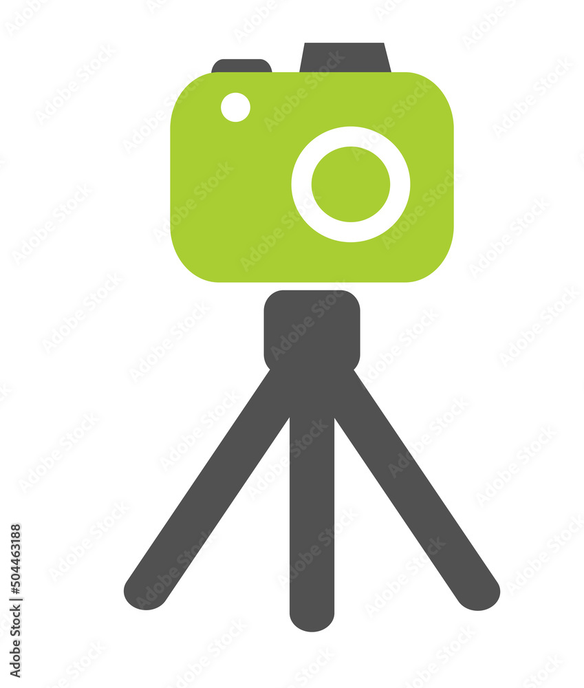 camera logo camera logo