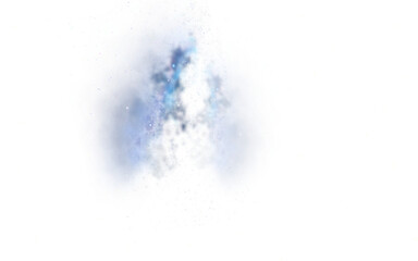 Falling star Photoshop overlay, Night sky, starlight, milky way, galaxy, space overlays, png