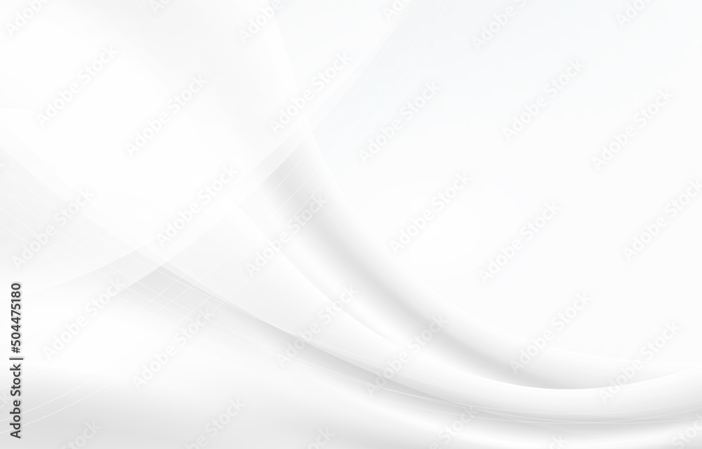 Backround white with or for name card Backround white with or for name card
