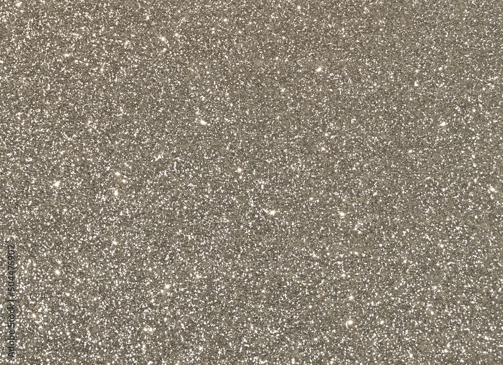 glitter background or texture abstract lights background defocused. glitter background or texture abstract lights background defocused.