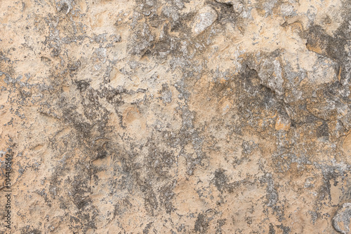 Natural background pattern  natural stone texture