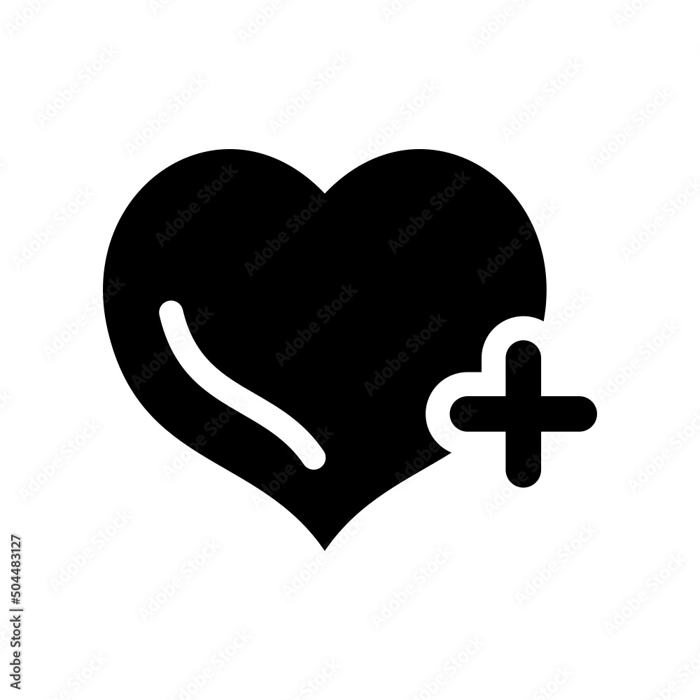 Healthy Icon Vector Symbol Design Illustration Healthy Icon Vector Symbol Design Illustration
